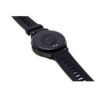 Blushield  W1 Watch